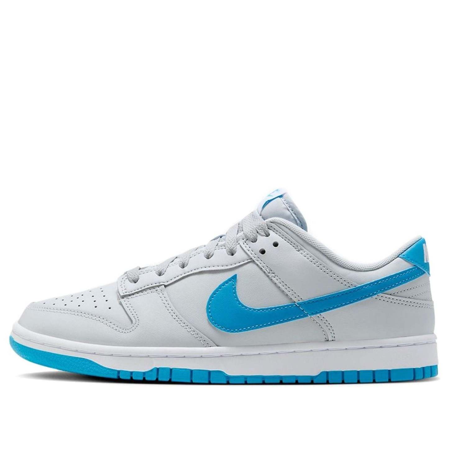 nike Dunk Low 'Light Bone Blue' DV0831-001