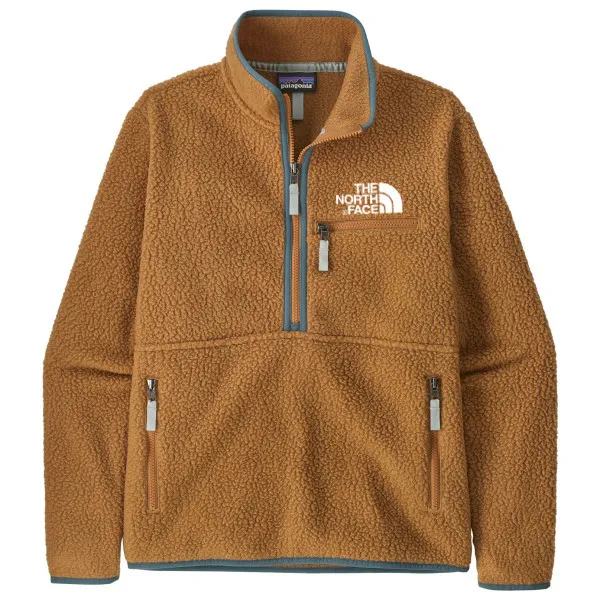 Lunar Dusk Jacket - Women's