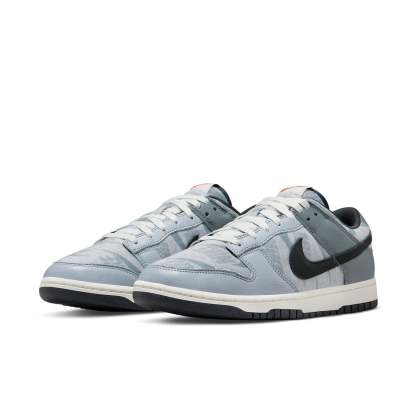 nike Dunk Low 'Copy Paste' DQ5015-063