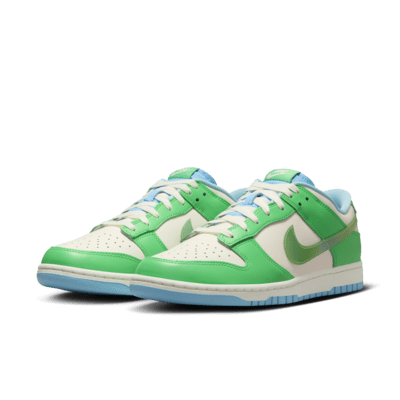 Nike Dunk Low Retro