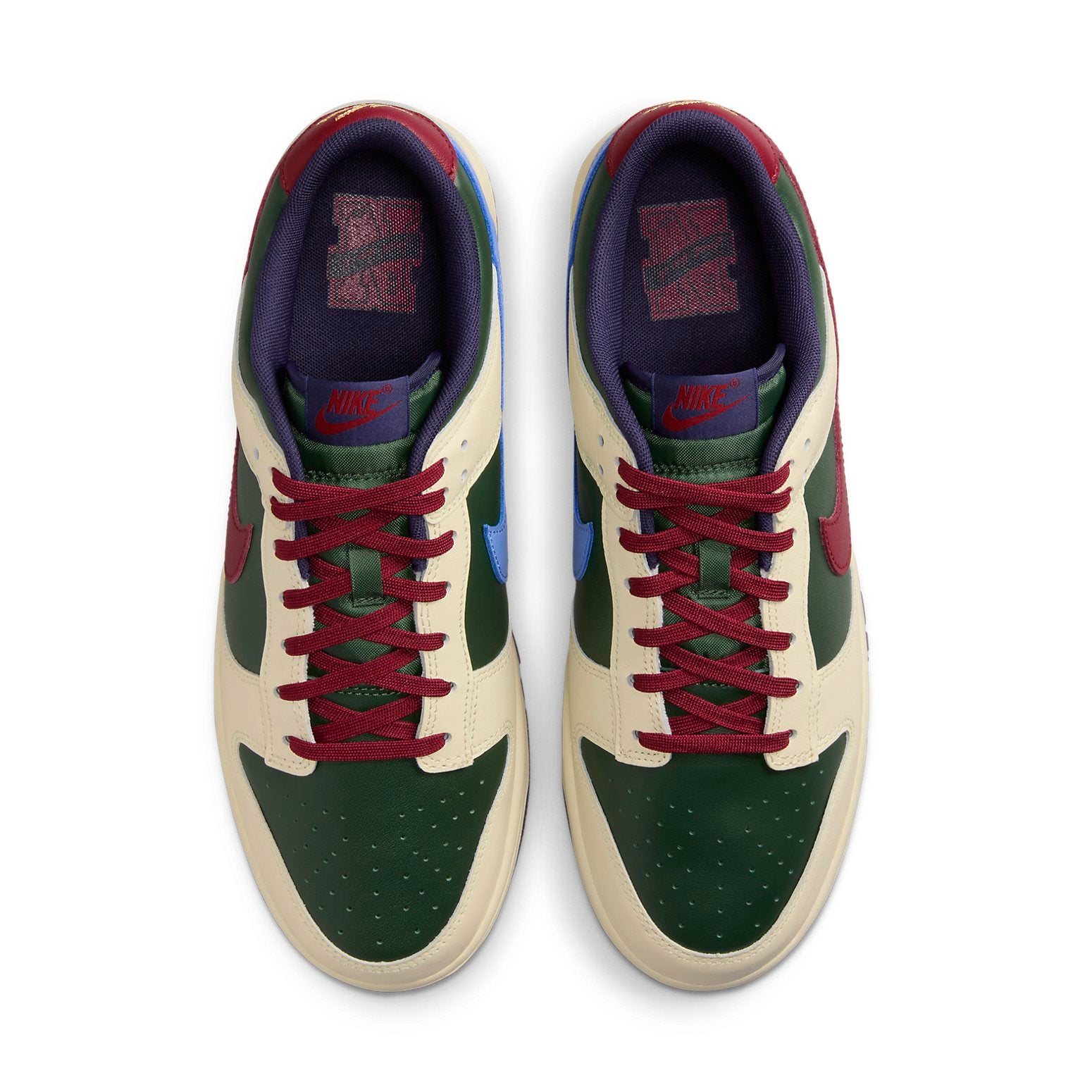 nike Dunk Low 'From nike,To You' FV8106-361