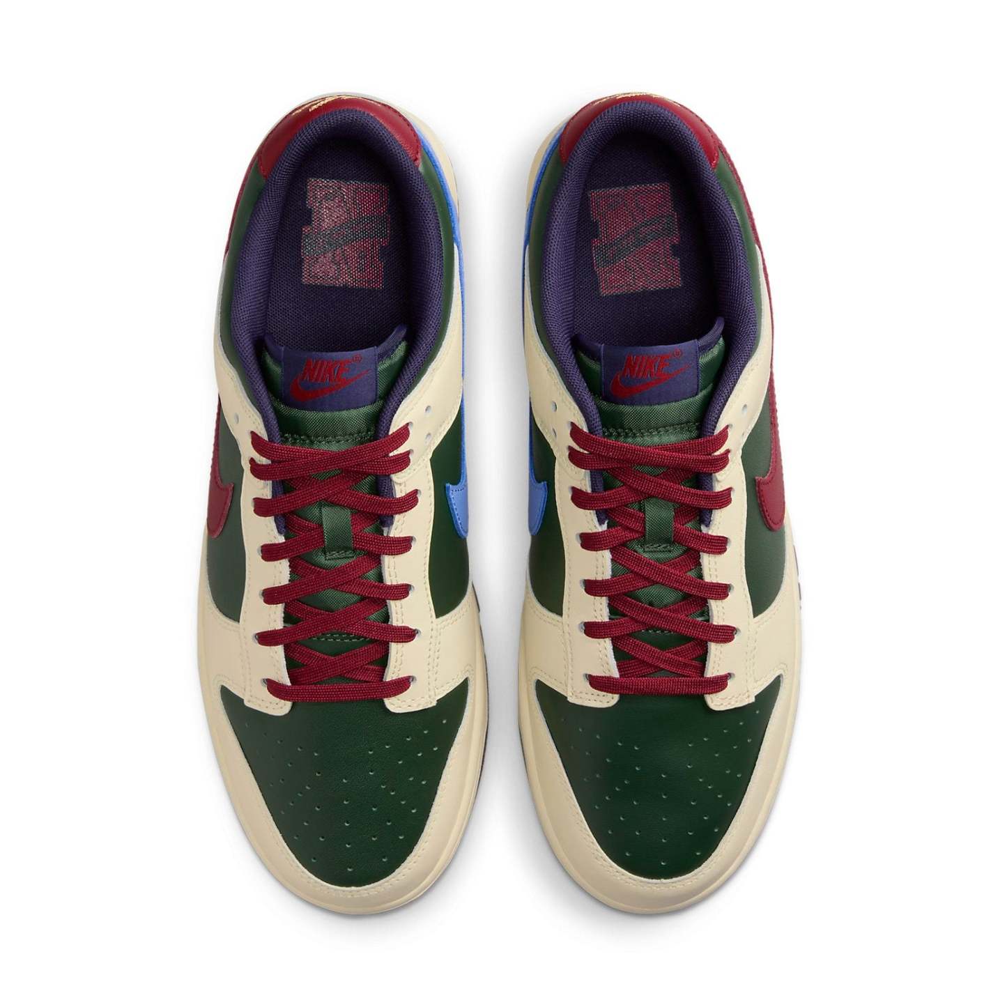 nike Dunk Low 'From nike,To You' FV8106-361