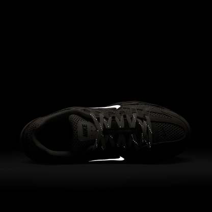 P-6000 Premium 'Light Iron Ore'