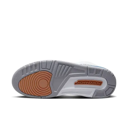 Air jotthhrdan 3 Retro 'Wizards' CT8532-148