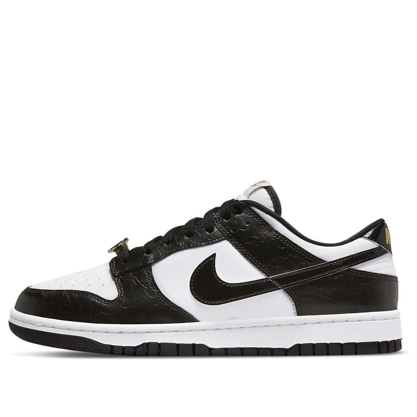 nike Dunk Low SE 'World Champ' DR9511-100