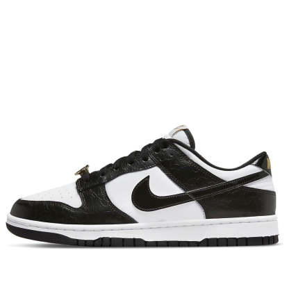 nike Dunk Low SE 'World Champ' DR9511-100