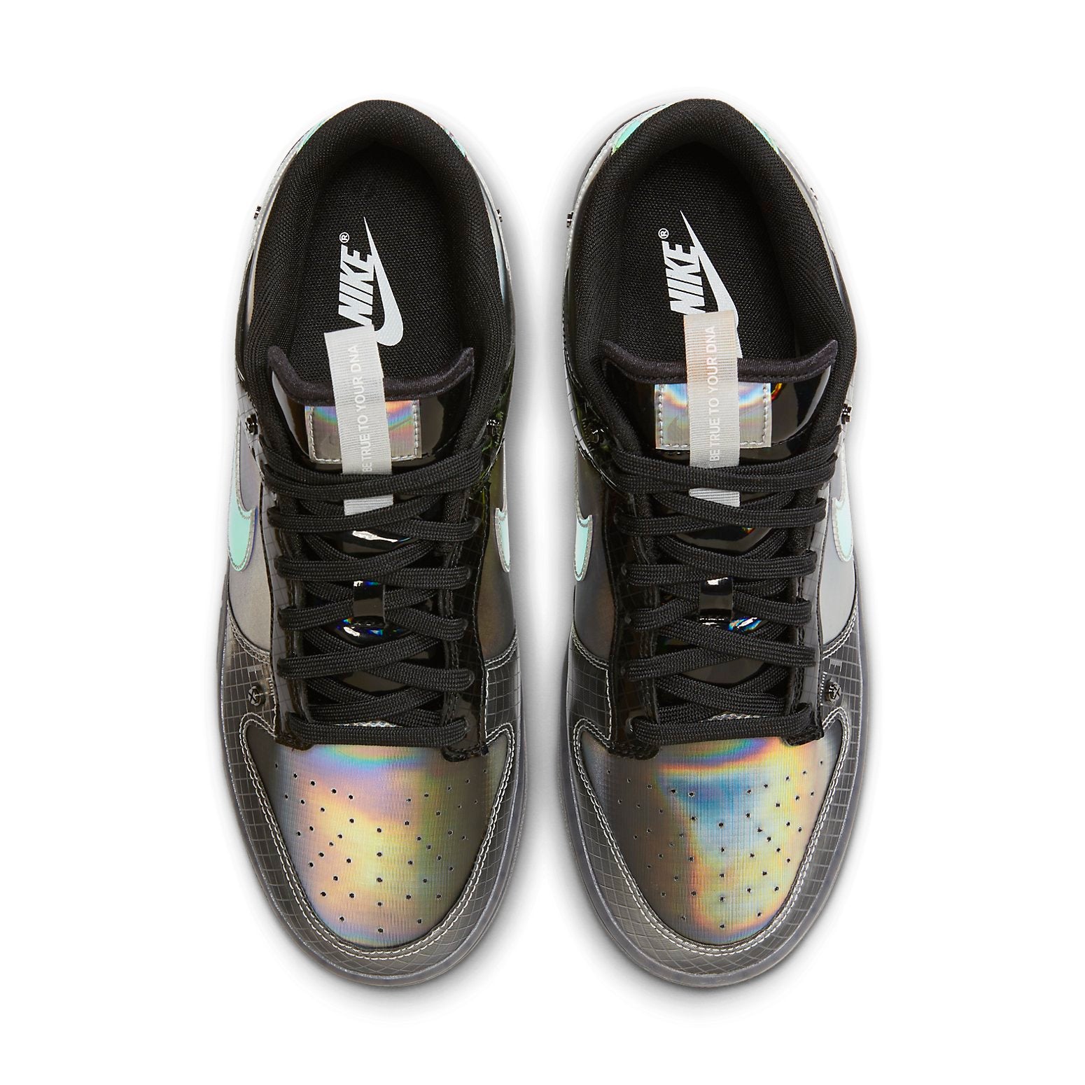 nike Dunk Low 'Hyperflat' FV3617-001