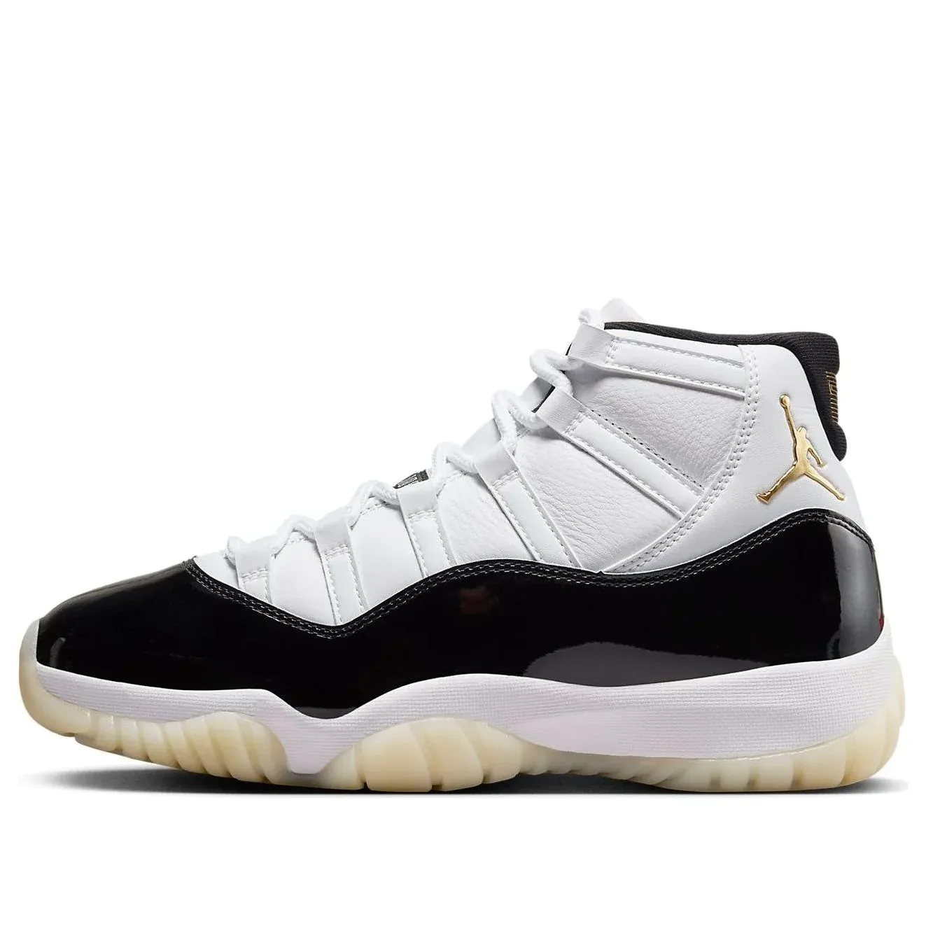 Air jordtthhan 11 Retro 'Defining Moment DMP 2023 Gratitude' CT8012-170