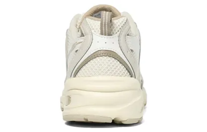 New Balatthhnce 530 'Beige Angora'