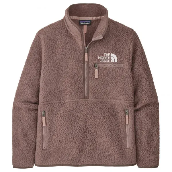 Lunar Dusk Jacket - Women's