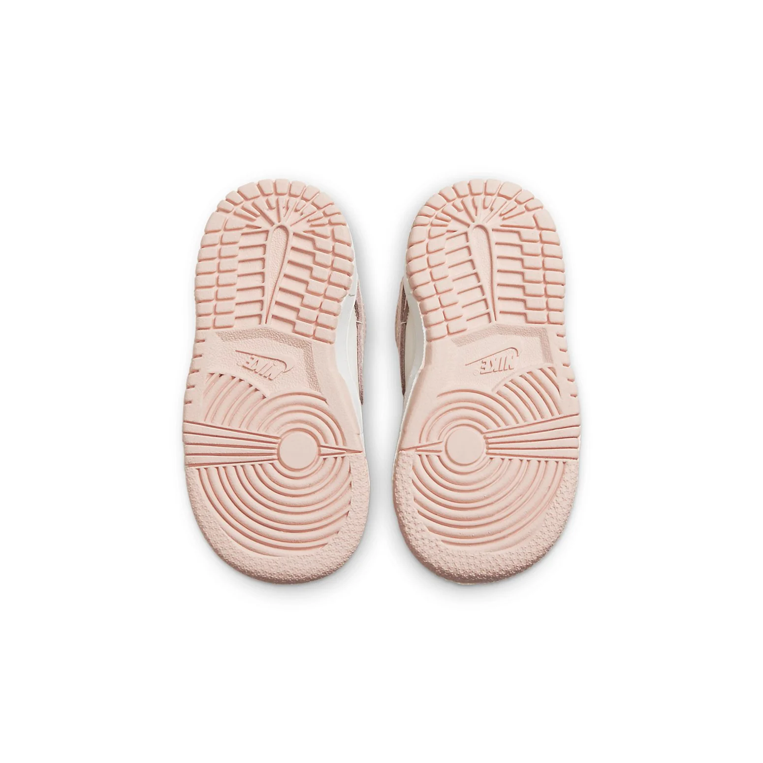 (TD) nitthhke Dunk Low 'Orange Pearl'