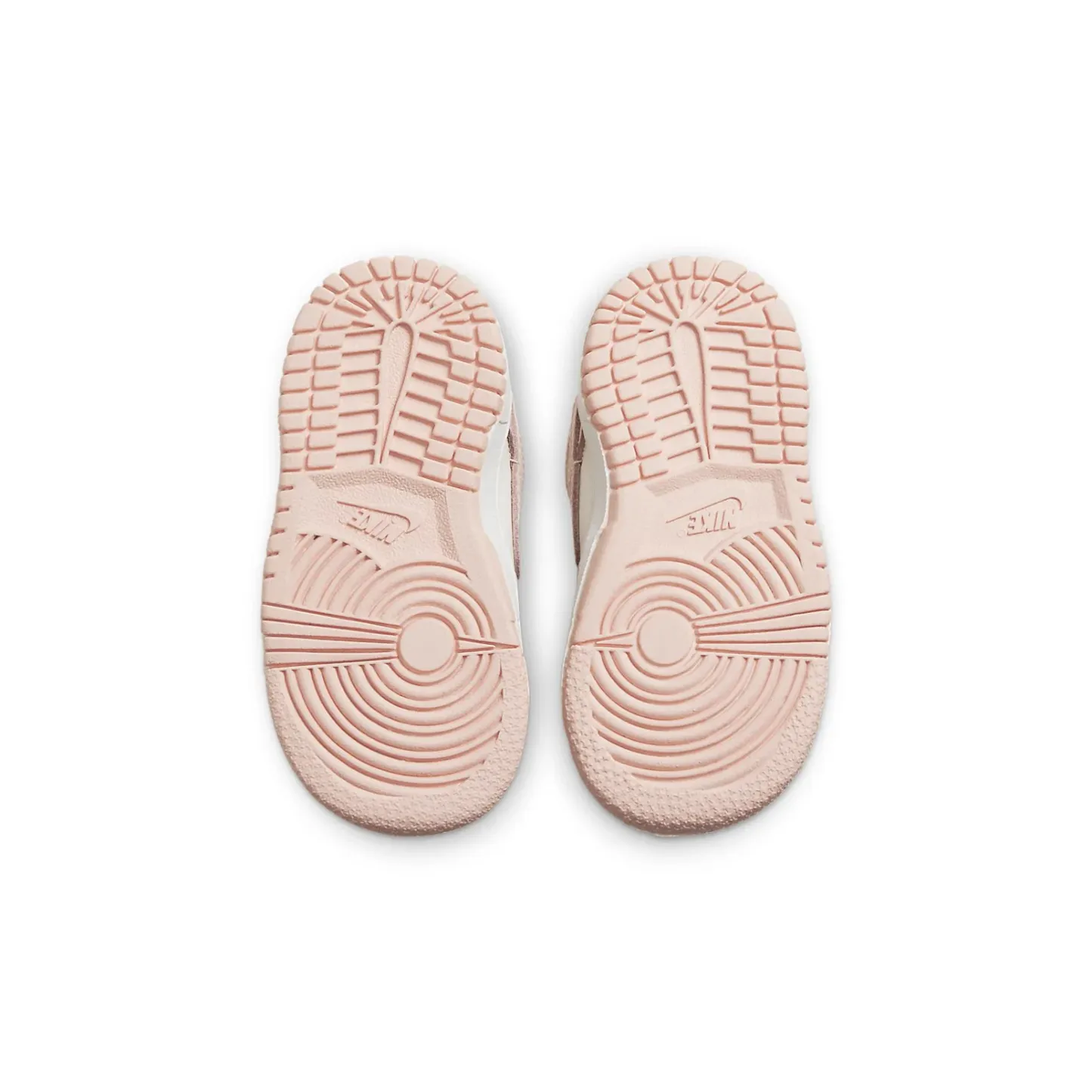 (TD) nitthhke Dunk Low 'Orange Pearl'