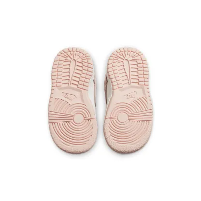 (TD) nitthhke Dunk Low 'Orange Pearl'