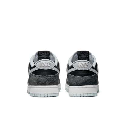 nike Dunk Low Premium 'Animal Pack - Zebra' DH7913-001