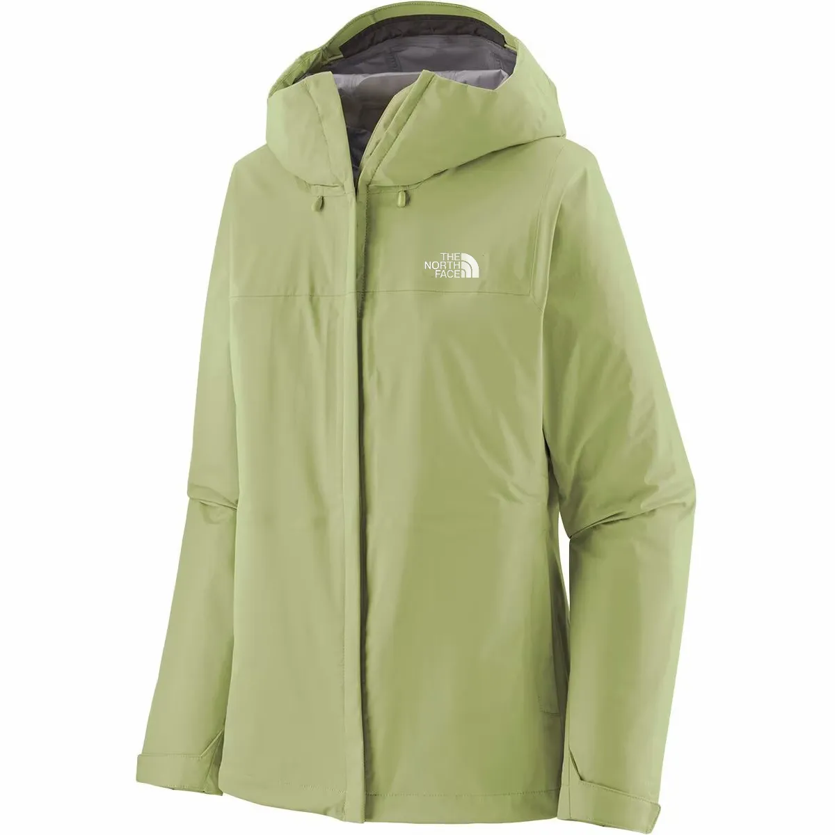 Women's Torrentshell 3L Jacket