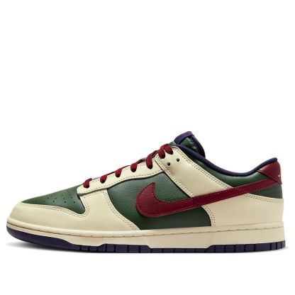 nike Dunk Low 'From nike,To You' FV8106-361