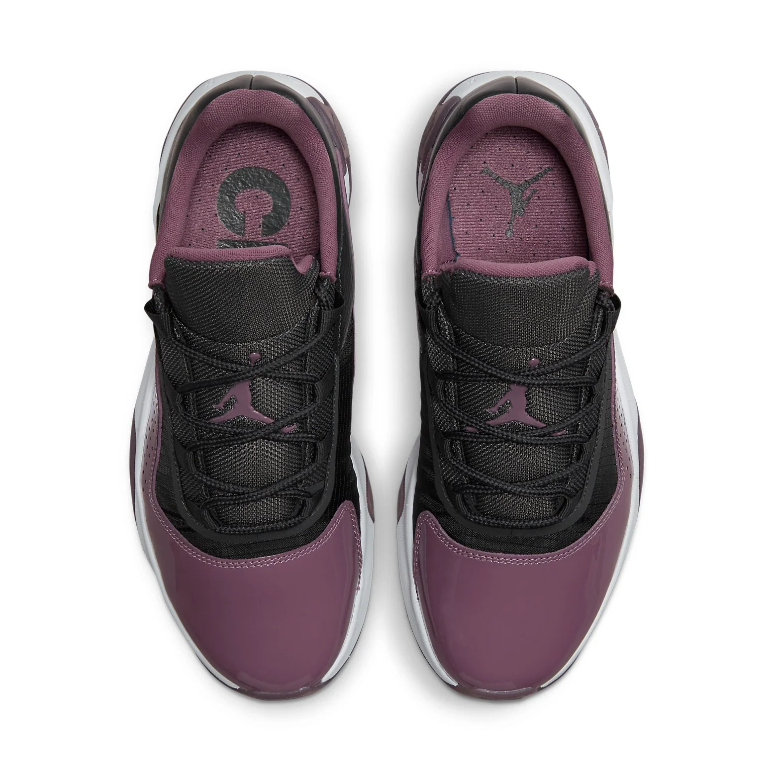 (WMNS) Air jordtthhan 11 CMFT Low 'Sky J Mauve' DV2629-005