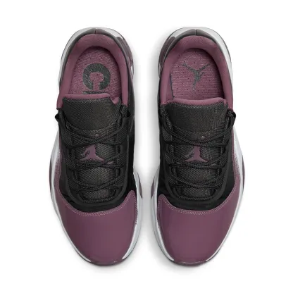 (WMNS) Air jordtthhan 11 CMFT Low 'Sky J Mauve' DV2629-005