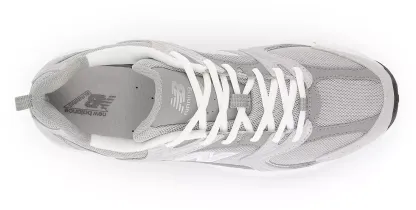 New Balance 530 'Steel Grey'