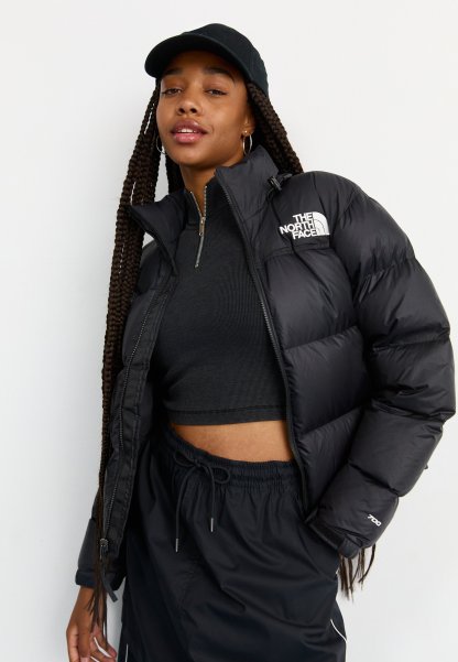 The North Face 1996 RETRO NUPTSE