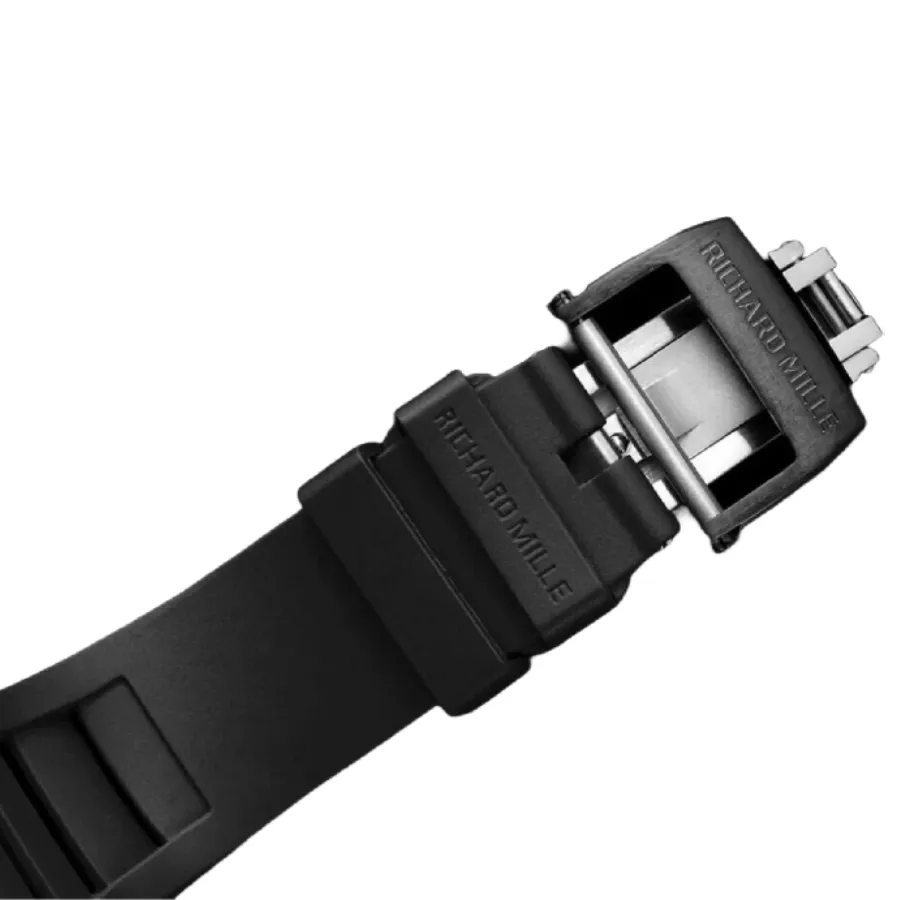 Richthtard Mithtlle RM 27-03  Rafael Nadal  1:1 Clone Edition