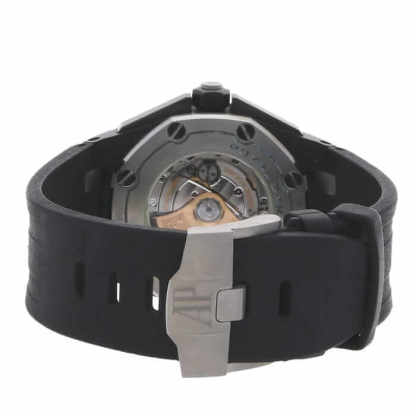 Audthtemars Pigthtuet Royal Oak Offshore 15707CE.OO.A002CA.01  Diver  Super Clone Edition