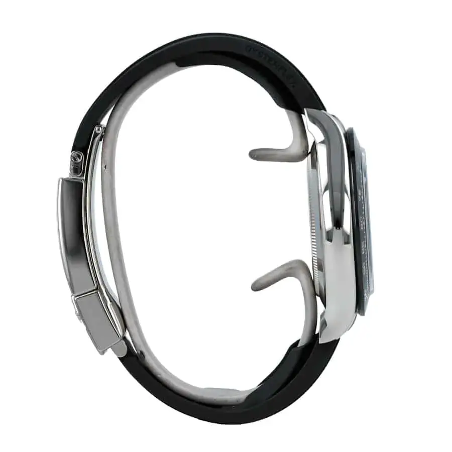 rolthtex Cosmograph Daytona 116519LN  Meteorite Dial  Premium Clone Replica