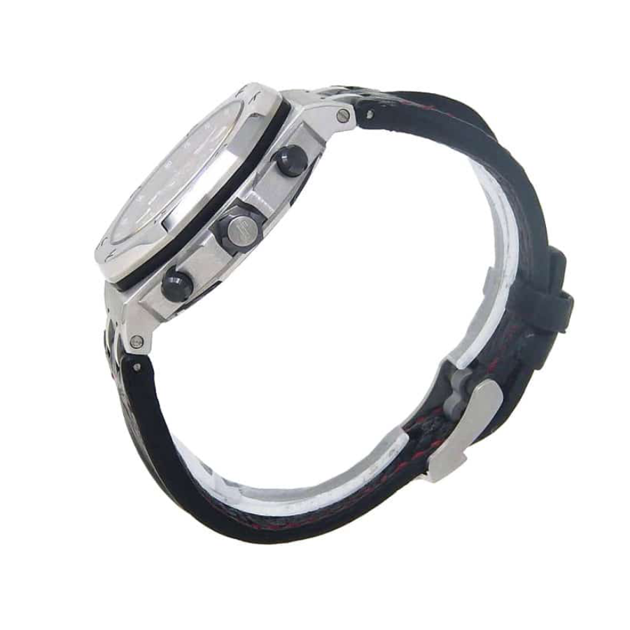 Audthtemars Pigthtuet Royal Oak Offshore 26470ST.OO.A101CR.01  Chronograph  Masterpiece Replica