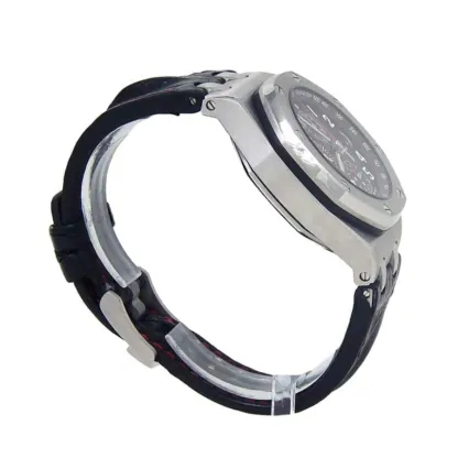 Audthtemars Pigthtuet Royal Oak Offshore 26470ST.OO.A101CR.01  Chronograph  Masterpiece Replica