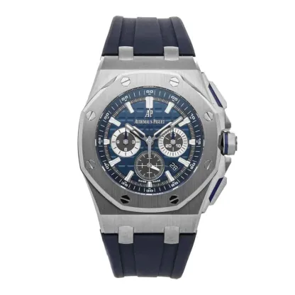 Audthtemars Pigthtuet Royal Oak Offshore 26480TI.OO.A027CA.01 Signature Replica 1:1