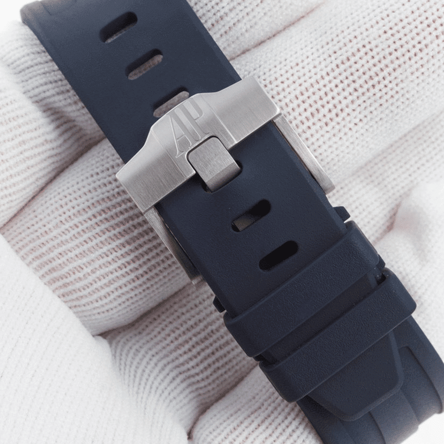 Audthtemars Pigthtuet Royal Oak Offshore 25940SK.OO.D002CA.01  Diver  Swiss Super Clone