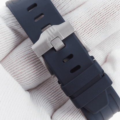 Audthtemars Pigthtuet Royal Oak Offshore 25940SK.OO.D002CA.01  Diver  Swiss Super Clone