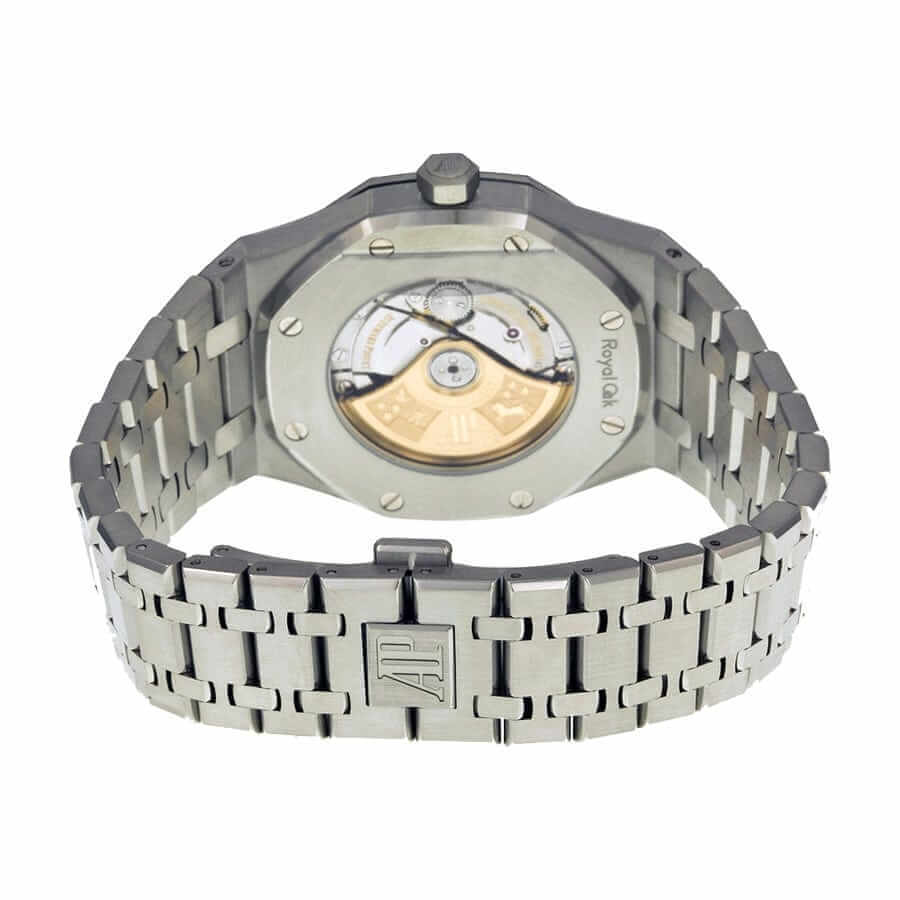 Audthtemars Pigthtuet Royal Oak 15450ST.OO.1256ST.03 Ultra Clone 1:1