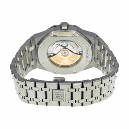 Audthtemars Pigthtuet Royal Oak 15450ST.OO.1256ST.03 Ultra Clone 1:1