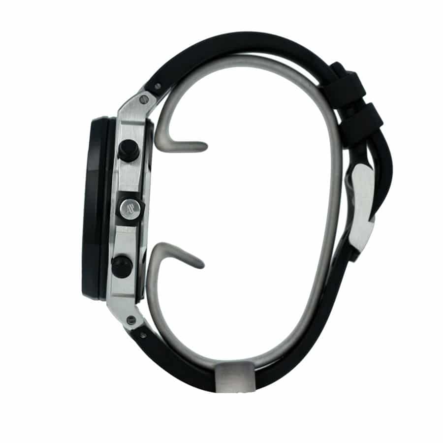 Audthtemars Pigthtuet Royal Oak Offshore 25940SK.OO.D002CA.01  Diver  Swiss Super Clone