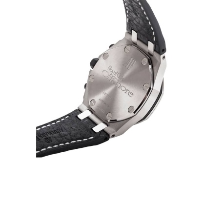 Audthtemars Pigthtuet Royal Oak Offshore 26170ST.OO.D101CR.02  Panda  Superior Replica