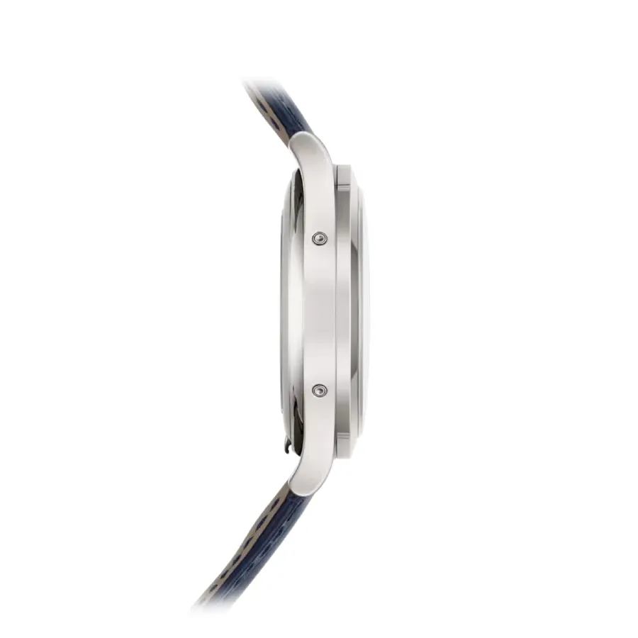 Pathttek Philithtppe Complications 5396G-017 Replica