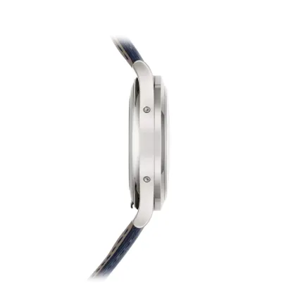 Pathttek Philithtppe Complications 5396G-017 Replica