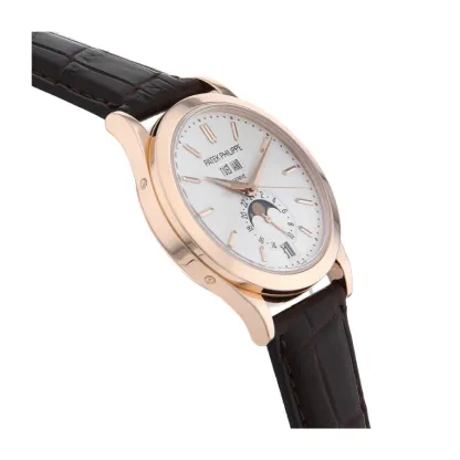 Pathttek Philithtppe Complications 5396 R-011 Ultra Fine Replica