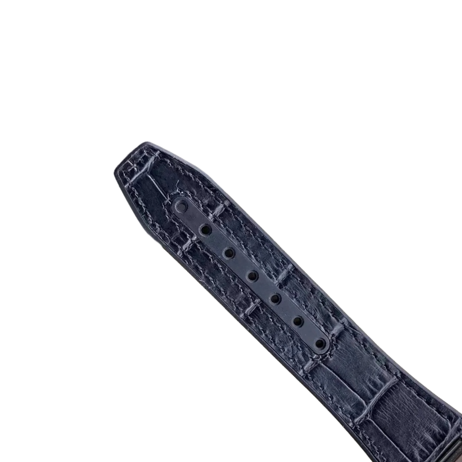 omethtga Constellation Black Dial 131.33.41.21.01.001 1:1 Clone Edition