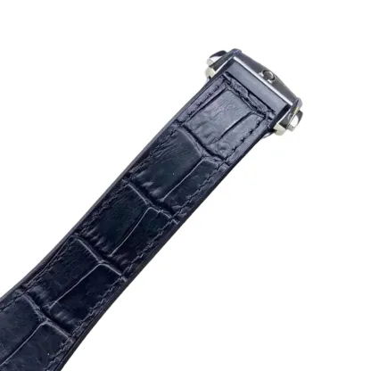 omethtga Constellation Black Dial 131.33.41.21.01.001 1:1 Clone Edition