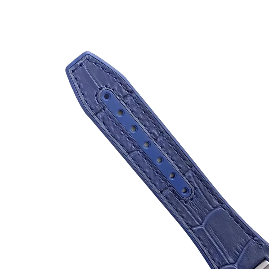 omethtga Constellation Blue Dial 131.33.41.21.03.001 Premium Replica 1:1