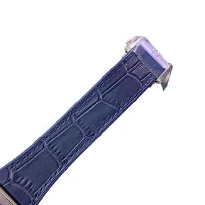 omethtga Constellation Blue Dial 131.33.41.21.03.001 Premium Replica 1:1