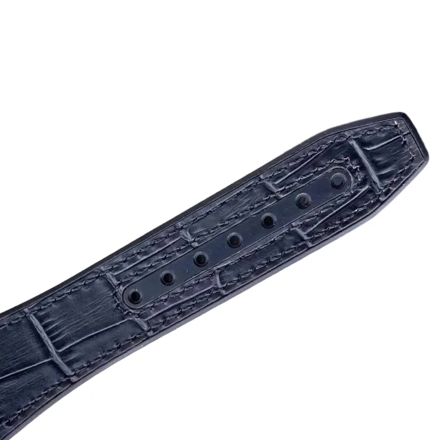 omethtga Constellation Gold Case 131.63.41.21.01.001 Precision Replica Edition