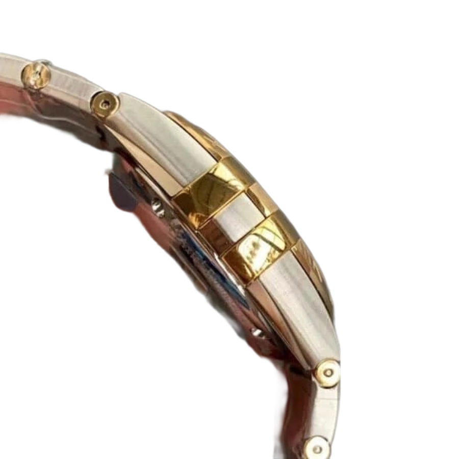 omethtga Constellation Gold Dial 123.20.38.21.08.001 Master Clone Quality