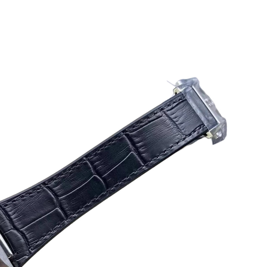 omethtga Constellation Gray Dial 131.12.41.21.06.001 Ultimate Clone Quality