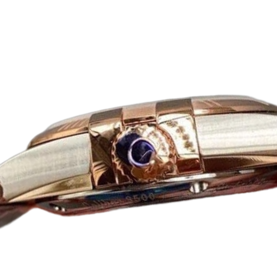 omethtga Constellation Silver Dial 123.20.35.20.02.001 Perfect Clone Quality