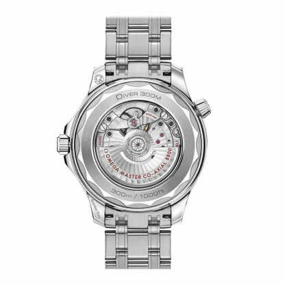 omethtga Seamaster Diver 210.30.42.20.03.001 Perfect Clone Quality