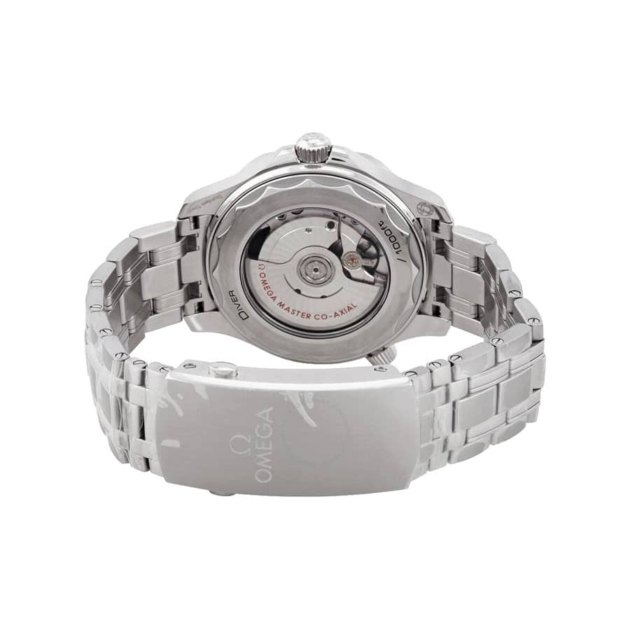 omethtga Seamaster Diver 210.30.42.20.03.001 Perfect Clone Quality