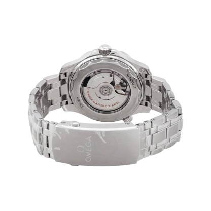 omethtga Seamaster Diver 210.30.42.20.03.001 Perfect Clone Quality